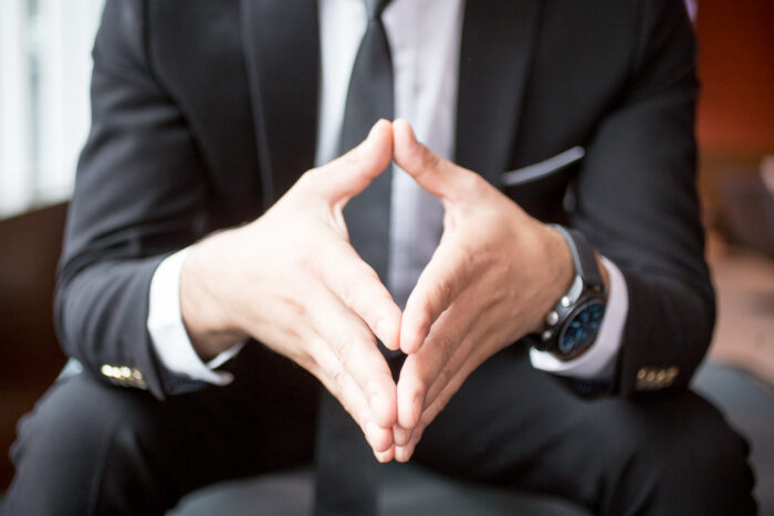 представительство в арбитражных судах стоимость арбитражный суд представительство в суде