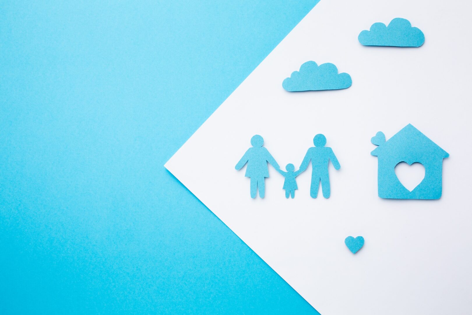 списать ипотеку долг по ипотеке