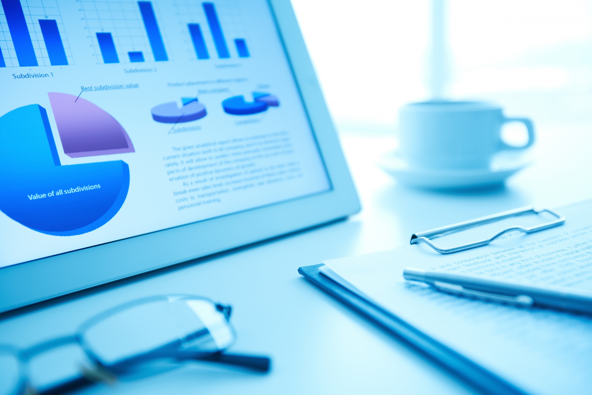 Списание долгов в Оренбурге 